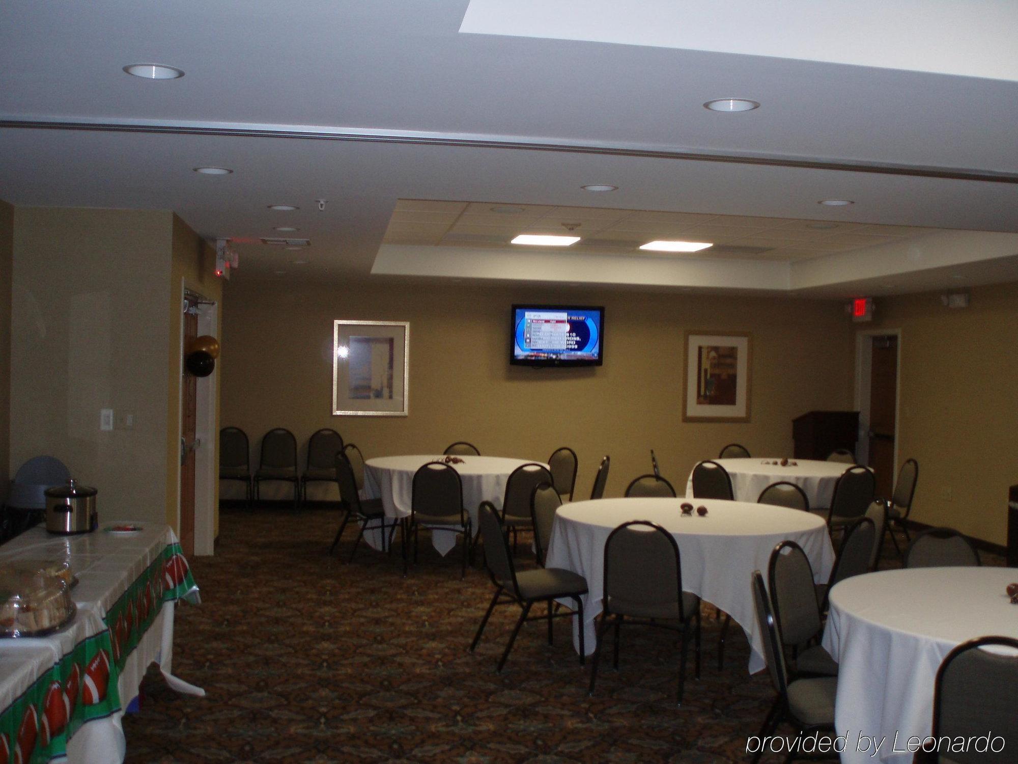 Westay Suites - Covington/Mandeville Facilities photo
